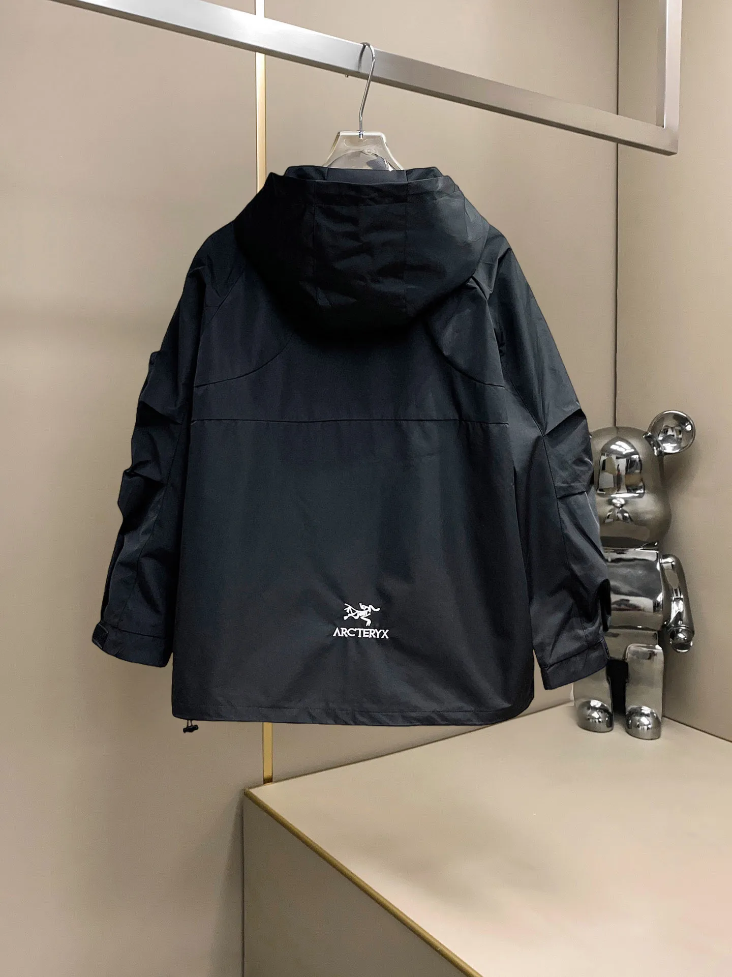 Same Style， ， 2026 New Arrival ，Original Premium Breathable ， ， ， Quality。 ， Sizes：M～3XL，